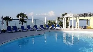 Lido International 4*