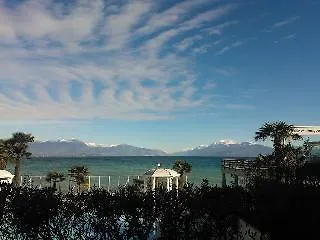 Lido International Hotel Desenzano del Garda