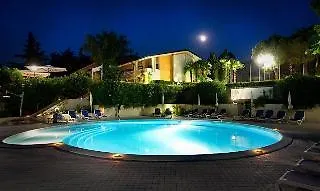 Lido International