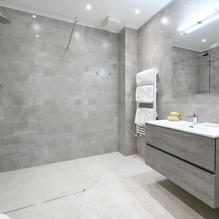 Hotell Lido International 4*