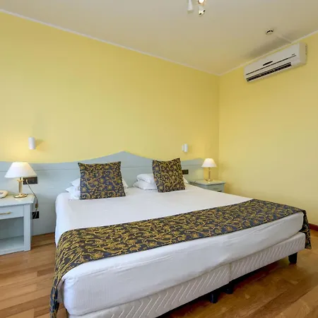 Lido International 4* Desenzano del Garda