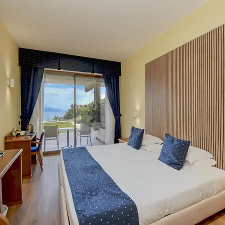 Hotel Lido International