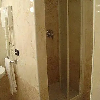 Lido International Hotel