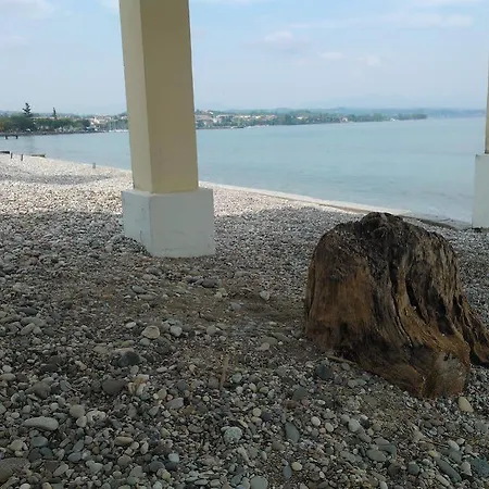 Lido International 4* Desenzano del Garda