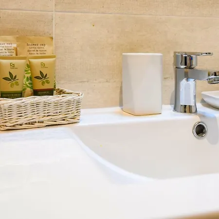 Lido International 4* Desenzano del Garda