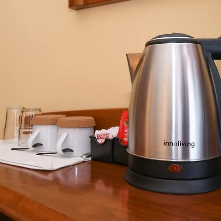 Lido International 4* Desenzano del Garda