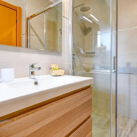 Hotel Lido International 4*