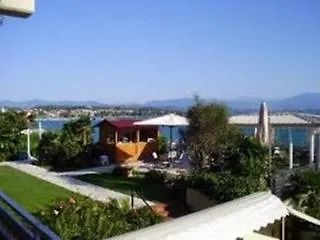 Hotel Lido International